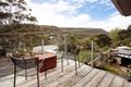 Property photo of 75 Prices Circuit Woronora NSW 2232