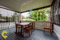 Property photo of 18 Darren Drive Slacks Creek QLD 4127