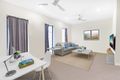 Property photo of 17 Wegert Close Gordonvale QLD 4865