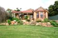 Property photo of 23 Martin Street Port Willunga SA 5173