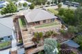 Property photo of 4 Ridgevale Boulevard Holmview QLD 4207