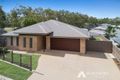 Property photo of 4 Ridgevale Boulevard Holmview QLD 4207