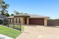 Property photo of 4 Ridgevale Boulevard Holmview QLD 4207