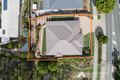 Property photo of 4 Ridgevale Boulevard Holmview QLD 4207