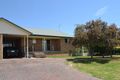 Property photo of 1B Crestview Place Inverell NSW 2360