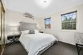 Property photo of 1/1 Cardigan Lane Camperdown NSW 2050