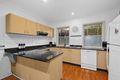 Property photo of 1/1 Cardigan Lane Camperdown NSW 2050