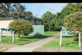 Property photo of 5/11 Barcoo Road Para Hills SA 5096