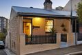 Property photo of 32 Cross Street Forest Lodge NSW 2037