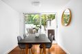 Property photo of 4/39-41 Pacific Parade Dee Why NSW 2099