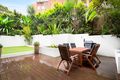 Property photo of 4/39-41 Pacific Parade Dee Why NSW 2099