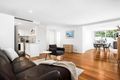 Property photo of 4/39-41 Pacific Parade Dee Why NSW 2099