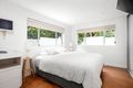 Property photo of 4/39-41 Pacific Parade Dee Why NSW 2099