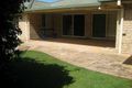 Property photo of 30 Kubiak Drive Murrumba Downs QLD 4503