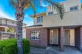 Property photo of 4/29-31 Ashleigh Crescent Meadow Heights VIC 3048