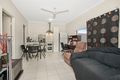 Property photo of 45B Flynn Circuit Bellamack NT 0832