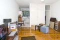 Property photo of 5/38-42 Stephen Street Paddington NSW 2021