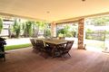 Property photo of 15 Homebush Drive Robina QLD 4226