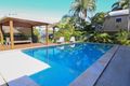 Property photo of 15 Homebush Drive Robina QLD 4226