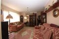 Property photo of 80 Cramer Boulevard Mount Warren Park QLD 4207