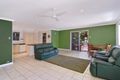 Property photo of 9 Attinga Street Tugun QLD 4224