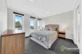 Property photo of 24 Gresall Street Clyde North VIC 3978