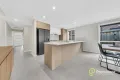 Property photo of 24 Gresall Street Clyde North VIC 3978