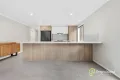 Property photo of 24 Gresall Street Clyde North VIC 3978