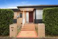 Property photo of 43 Warmington Road Sunshine West VIC 3020