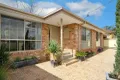Property photo of 2 Centre Street Reservoir VIC 3073