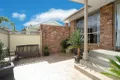 Property photo of 2 Centre Street Reservoir VIC 3073
