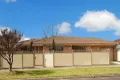 Property photo of 2 Centre Street Reservoir VIC 3073