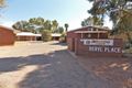 Property photo of 2/12 Weaving Court Araluen NT 0870