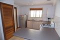 Property photo of 2/12 Weaving Court Araluen NT 0870