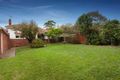 Property photo of 14 Hortense Street Glen Iris VIC 3146