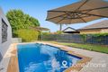 Property photo of 5B Kishorn Road Applecross WA 6153