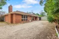 Property photo of 82 Dunlop Road Bittern VIC 3918
