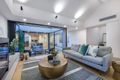 Property photo of 7A Neptune Street St Kilda VIC 3182