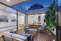 Property photo of 7A Neptune Street St Kilda VIC 3182