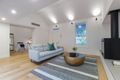 Property photo of 7A Neptune Street St Kilda VIC 3182