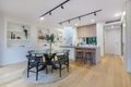 Property photo of 7A Neptune Street St Kilda VIC 3182