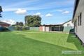 Property photo of 4 Campbell Street South Windsor NSW 2756