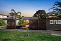 Property photo of 1 Falkiner Court Carrum Downs VIC 3201