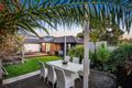 Property photo of 1 Falkiner Court Carrum Downs VIC 3201