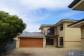 Property photo of 33C Thrall Street Innaloo WA 6018