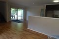 Property photo of 33C Thrall Street Innaloo WA 6018