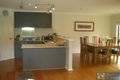 Property photo of 33C Thrall Street Innaloo WA 6018