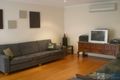 Property photo of 33C Thrall Street Innaloo WA 6018