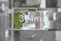 Property photo of 1/49 Paterson Road Springvale South VIC 3172