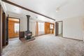 Property photo of 10 Degraves Street Elmhurst VIC 3469